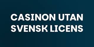 10 Euro Insättningskasino En Guide till Smidigt Spel 10 Euro Insättningskasino En Guide till Smidigt Spel