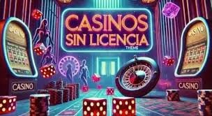 10 Euros Gratis Sin Depósito Aprovecha Bonos de Apuestas 10 Euros Gratis Sin Depósito Aprovecha Bonos de Apuestas