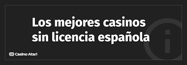 10 Euros Gratis Sin Depósito Aprovecha Bonos de Apuestas 10 Euros Gratis Sin Depósito Aprovecha Bonos de Apuestas