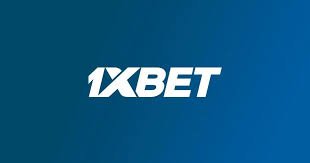 1xBet Indonesia The Ultimate Betting Experience -276145339 1xBet Indonesia The Ultimate Betting Experience -276145339