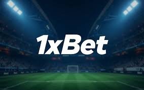 1xBet Indonesia The Ultimate Betting Experience -276145339 1xBet Indonesia The Ultimate Betting Experience -276145339