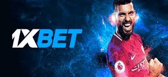 1xbet Japan - 日本でのベッティングとオンラインゲームの新しい世界