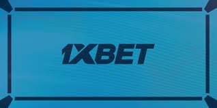 1xbet Kenya A Comprehensive Guide to Sports Betting -147626417 1xbet Kenya A Comprehensive Guide to Sports Betting -147626417