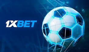 1xbet Kenya A Comprehensive Guide to Sports Betting -147626417 1xbet Kenya A Comprehensive Guide to Sports Betting -147626417