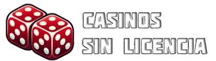 50 € Bonus ohne Einzahlung - Wie man das Beste daraus macht 50 € Bonus ohne Einzahlung - Wie man das Beste daraus macht