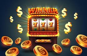 50 € Bonus ohne Einzahlung - Wie man das Beste daraus macht 50 € Bonus ohne Einzahlung - Wie man das Beste daraus macht