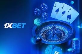 All You Need to Know About 1xBet Kenya -302437276 All You Need to Know About 1xBet Kenya -302437276