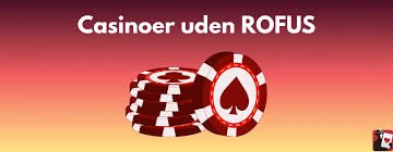 Bedste Online Casino Uden Om - Find Dit Drømme Casino