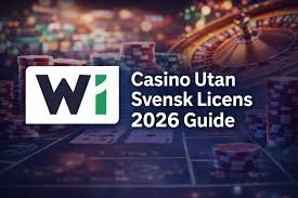 Betting Without a Swedish License Exploring Alternatives 771484817 Betting Without a Swedish License Exploring Alternatives 771484817