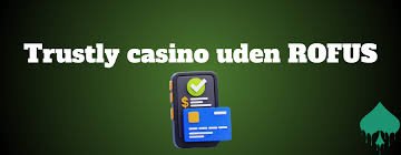 Bitcoin Casino Uden ROFUS Sites Spil Sikkert og Anonymt Bitcoin Casino Uden ROFUS Sites Spil Sikkert og Anonymt
