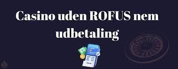 Bonus uden omsætningskrav En Guide til Online Casinoer Bonus uden omsætningskrav En Guide til Online Casinoer