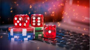 Buitenlandse Casino Betrouwbaarheid Waar Op Te Letten