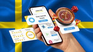 Casino med 10 Euro Insättning Utan Registering