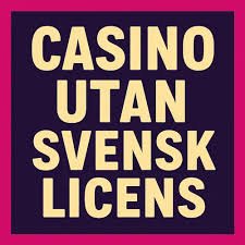 Casino med 10 Euro Insättning Utan Registering