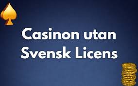 Casino med 10 Euro Insättning Utan Registering