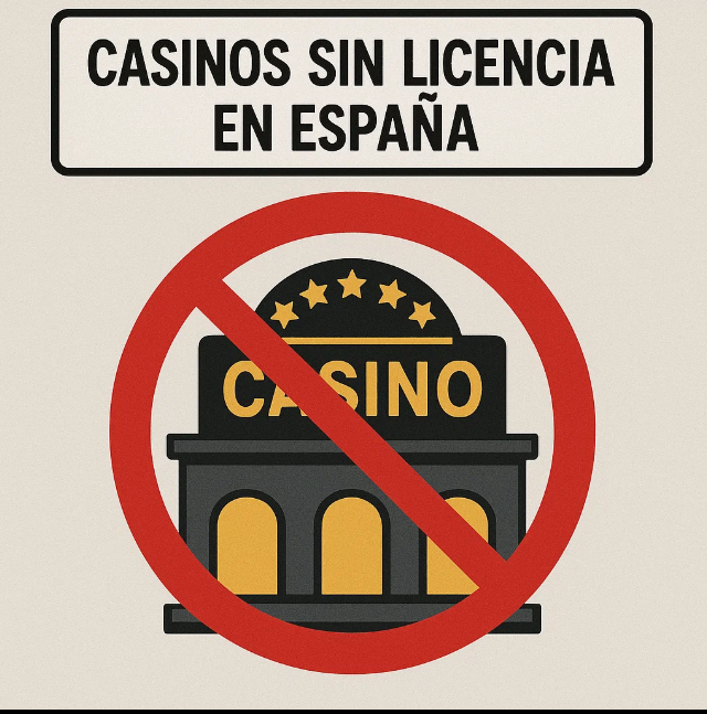 Das beste Online Casino mit Sofortauszahlung 124111958 Das beste Online Casino mit Sofortauszahlung 124111958