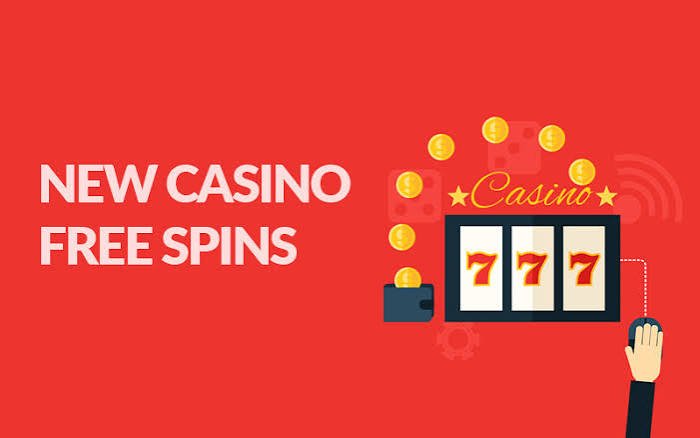 Discover 100 Free Spins No Deposit Offers for Slot Players Discover 100 Free Spins No Deposit Offers for Slot Players