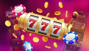 Discover BubblesBet Casino & Sportsbook Your Premier Gaming Destination Discover BubblesBet Casino & Sportsbook Your Premier Gaming Destination