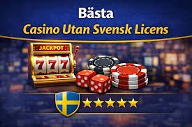 Discover the Best 1 Euro Deposit Casinos Your Ultimate Guide
