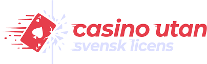 Discover the Best 1 Euro Deposit Casinos Your Ultimate Guide