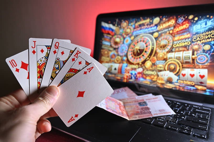 Discover the Best Love Casino Sister Sites for Unmatched Gaming Experience Discover the Best Love Casino Sister Sites for Unmatched Gaming Experience