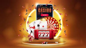 Discover the Best Online Casino in India Top Picks for 2023 58816599