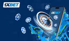 Discover the Excitement of 1xbet Online Betting -68465167