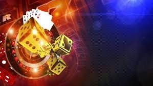 Discover the Excitement of 7Gold Online Casino UK