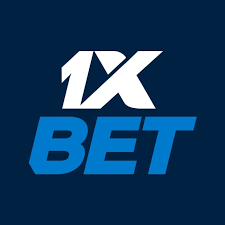 Discover the Exciting World of 1xBet in Sri Lanka -58361105 Discover the Exciting World of 1xBet in Sri Lanka -58361105