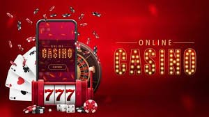 Discover Thrilling Opportunities at Instaspin Casino & Sportsbook