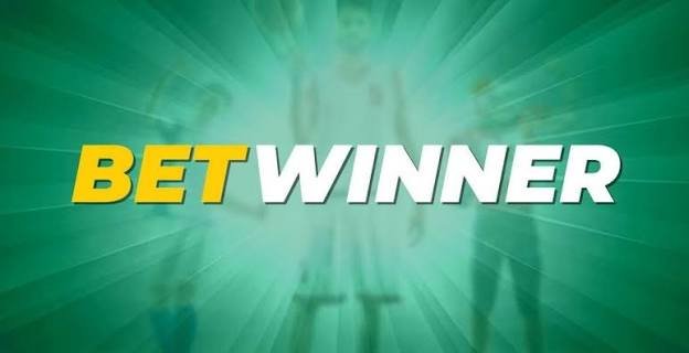 Everything You Need to Know About BetWinner Login