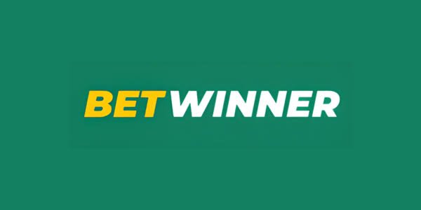 Everything You Need to Know About BetWinner Login