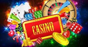 Experience the Thrill at Prestige Casino Online Experience the Thrill at Prestige Casino Online