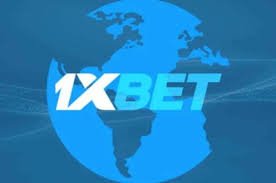 Explore 1xbet Sri Lanka Your Ultimate Betting Experience -200008948 Explore 1xbet Sri Lanka Your Ultimate Betting Experience -200008948