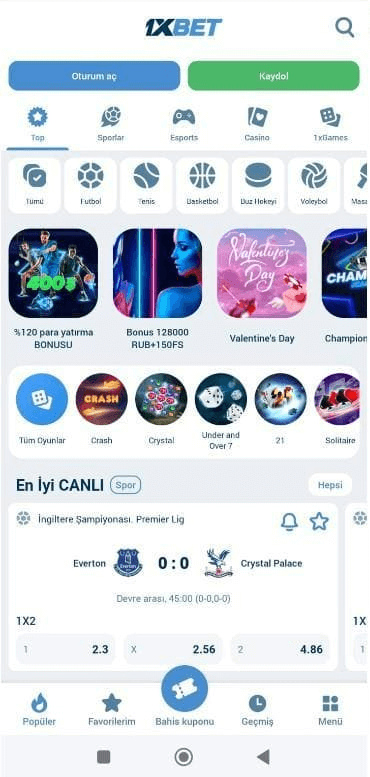 Explore 1xbet Sri Lanka Your Ultimate Betting Experience -200008948 Explore 1xbet Sri Lanka Your Ultimate Betting Experience -200008948