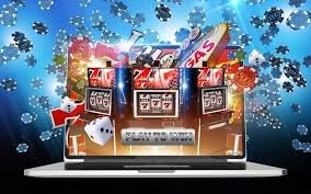 Explore Jokabet Casino & Sportsbook Your Ultimate Gaming Destination