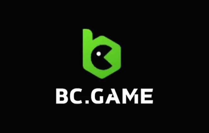 Explore the Excitement of BC Fun Casino - Your Ultimate Gaming Destination