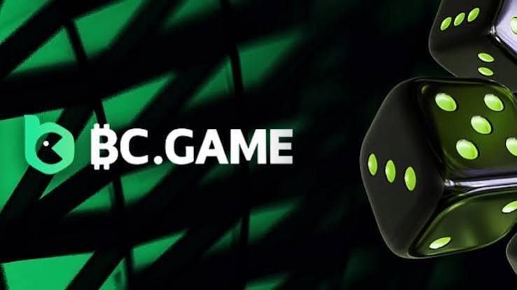Exploring BC.Game Bonus Code Details Maximize Your Gaming Experience Exploring BC.Game Bonus Code Details Maximize Your Gaming Experience