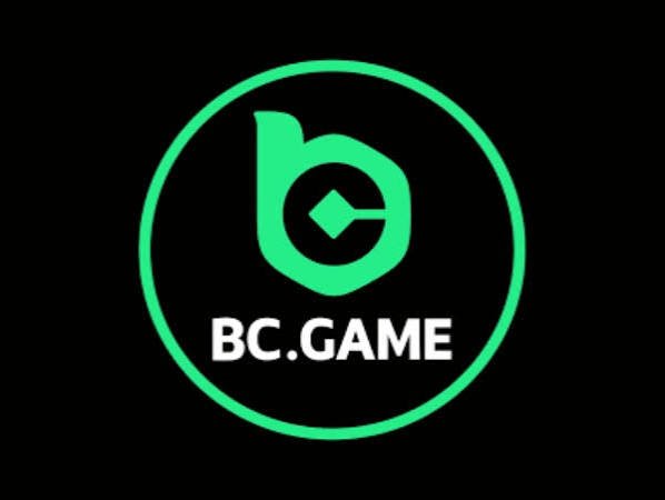Exploring BC.Game Casino and Sportsbook The Future of Online Gaming 910829270 Exploring BC.Game Casino and Sportsbook The Future of Online Gaming 910829270