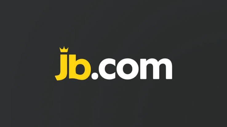 Exploring JB Casino Indonesia A Premier Gaming Experience