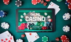 Exploring Milky Wins Casino & Sportsbook Your Ultimate Gaming Destination -253779292