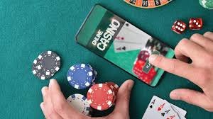Exploring Milky Wins Casino & Sportsbook Your Ultimate Gaming Destination -253779292