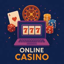 Exploring the Exciting Features of Neon54 Casino Official Website