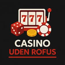 Guide til Free Bets uden Indbetaling - Få mest muligt ud af dit spil