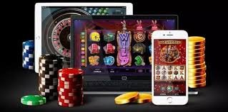Guide to the Jackpot Charm Casino Registration Process Guide to the Jackpot Charm Casino Registration Process