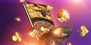 Hand of Luck Casino Registration Your Path to Endless Fun Hand of Luck Casino Registration Your Path to Endless Fun