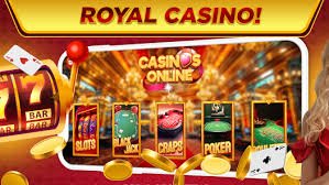 Heats Casino Registration Process A Step-by-Step Guide 1547138973