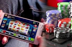 How to Successfully Navigate the Bonus Strike Registration Process -862949589 How to Successfully Navigate the Bonus Strike Registration Process -862949589