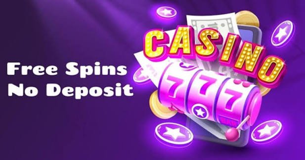 Kasyno Bonus Bez Depozytu - Co Musisz Wiedzieć 1020260974 Kasyno Bonus Bez Depozytu - Co Musisz Wiedzieć 1020260974