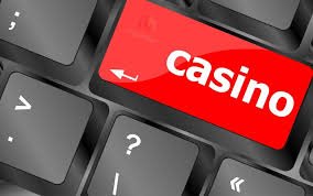 King's Chip Online Casino UK The Ultimate Gaming Experience 2125037270